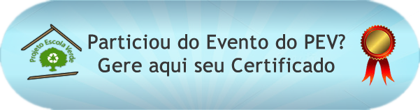 gerar_certificado