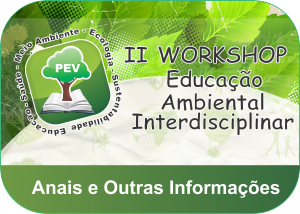 MINI BANNER Inscrição II Workshop-anais e outras infos