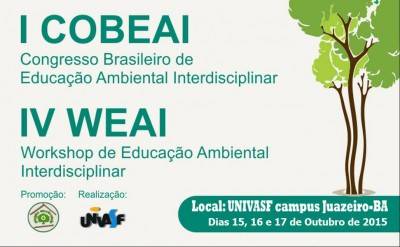 Banner IVWorkshopICOBEAI