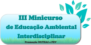 logo-IIIminicursoEAI