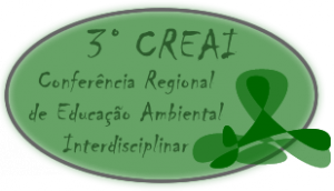 logoCreai