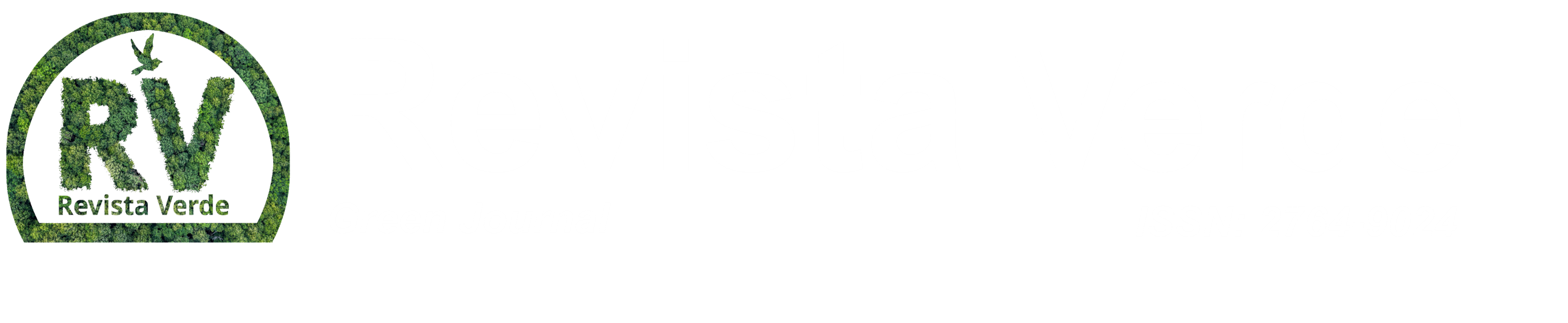 Revista Verde