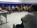 Atividade Complementar (AC), realizado na Escola Municipal Castro Alves, em Ibipitanga (BA), no dia 20/08/19.