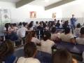 Atividades de Arborização. Escola EREM Pacífico Rodrigues da Luz. Petrolina-PE. 12-08-2016 (25)