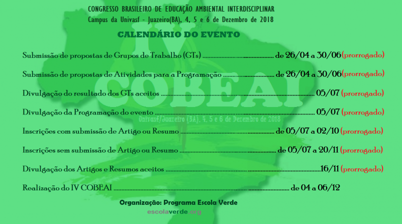 Calendário_cobeai_2018_-_prorrogado_3