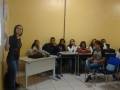 Ambientalização. Escola Pe Luiz Cassiano. Petrolina-PE. 23-08-2016