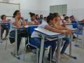 Atividade Animais da Caatinga. Escola Municipal Julia Elisa Coelho. Petrolina-PE. 28/08/2019