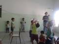 Arte ambiental. Escola Infantil Unidade de Acolhimento Marcelo Brito. Petrolina-PE. 28-07- (9)