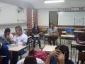 Atividade de coleta seletiva. Escola Polivalente Américo Tanuri. Juazeiro-BA. 05-08-2016 (9)