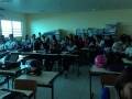 Energias Renovaveis. Escola Marechal Antonio Alves Filho (EMAAF). Petrolina-PE. 11-04-2016 (6)