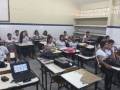Atividade sobre Zoonoses - Escola Professor Simião Amorim Durando - Petrolina-PE - 23.10.15