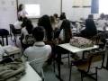Plantas Medicinais. Escola Prof Simão Amorim Durando. Petrolina-PE. 17-06-2016