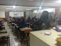Atividades de Energias Renováveis. Escola Polivalente Américo Tanuri. Juazeiro-BA. 03-08-2016 (1)