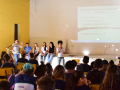 Atividade de Coleta Seletiva impactou 360 estudantes. Ações foram em Juazeiro e Petrolina.