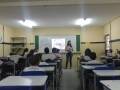 Saúde Ambiental - Combate ao Aedes aegypti. Escola Paes Barreto. Petrolina-PE. 13-05-2016 (9)