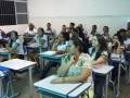 Saúde Ambiente. Centro Territorial de Educação Profissional (CETEP). Juazeiro-BA. 27-04-2016 (10)