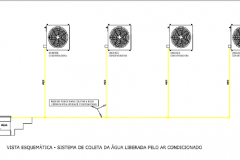 CONECTANDO ÁGUA, AR E TERRA 
