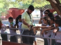 Visita tecnica ao Parque Zoobotanico - Escola Municipal Sao Domingos Savio - Petrolina-PE - 02.12.15(13)
