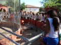 Visita tecnica ao Parque Zoobotanico - Escola Municipal Sao Domingos Savio - Petrolina-PE - 02.12.15(4)