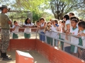 Visita tecnica ao Parque Zoobotanico - Escola Municipal Sao Domingos Savio - Petrolina-PE - 02.12.15(8)