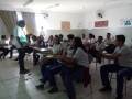 Cuidados com a água. Escola de Aplicação Vande de Souza Ferreira. Petrolina-PE. 06-05-2016 (5)