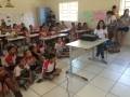 Cuidados com os recursos hídricos. Escola Joca de Souza Oliveira. Juazeiro-BA. 02-06-2016 (4)