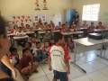 Cuidados com os recursos hídricos. Escola Joca de Souza Oliveira. Juazeiro-BA. 02-06-2016 (7)