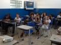 Atividade sobre Energias Renováveis. Escola Cecilio Matos. Juazeiro-BA. 26-04-2016 (4)