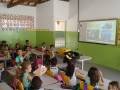 Atividade sobre Energias Renováveis. Escola Jacob Ferreira. Petrolina-PE. 04-05-2016