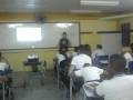 Atividade sobre Energias renováveis. Escola Joaquim André. Petrolina-PE 11-03-2016