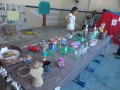 Atividades do PEV em 2015 no 'Ética ambiental é o bicho' - Escola Gercino Coelho - Petrolina-PE - 01.12.15