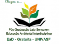 logo_2_univasf