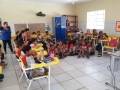 Energias Renováveis. Escola Joca de Souza. Juazeiro-BA. 03-06-2016