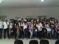 Visita tecnica a Codevasf - Escola Marechal Antonio Alves Filho (EMAAF) -Petrolina-PE - 01.03 (3)