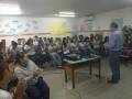 Meio Ambiente, poluição e higiene ambiental. Escola Moyses Barbosa. Petrolina-PE. 14-06-2016 (4)