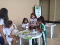 Congresso Brasileiro de Educação Ambiental Interdisciplinar
