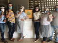 Máscaras-de-Proteção-para-Pandemia-16