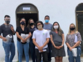 Máscaras-de-Proteção-para-Pandemia-17
