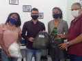 Máscaras-de-Proteção-para-Pandemia-2