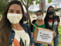 Máscaras-de-Proteção-para-Pandemia-26