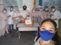 Máscaras-de-Proteção-para-Pandemia-3