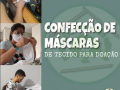 CONFECCAO-DE-MASCARAS_1