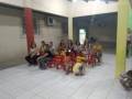 Atividade Ambientalização. Escola Beatriz Angélica. Juazeiro-BA. 04/04/2019.