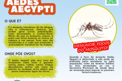 PANFLETOS VIRTUAIS COM QR CODE