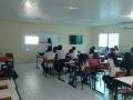 Energias renovaveis. Escola Marechal Antonio Alves Filho (EMAAF). Petrolina-PE. 22-03-2016 (2)