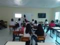 Energias renovaveis. Escola Marechal Antonio Alves Filho (EMAAF). Petrolina-PE. 22-03-2016 (3)