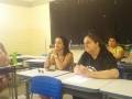 Atividade de Ambientalização - Escola Clementino Coelho - Petrolina-PE - 04.03.16