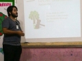 Atividade de Ambientalização - Escola Tancredo Neves - Juazeiro-BA - 04.03.16