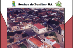  Projeto Escola Verde chega em Senhor do Bonfim – BA