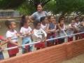 Série de Visitas Técnicas leva alunos da Chesf ao Eco Parque Sauípe